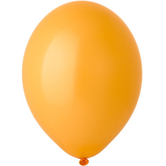 В 105/015 Пастель Экстра Ocher